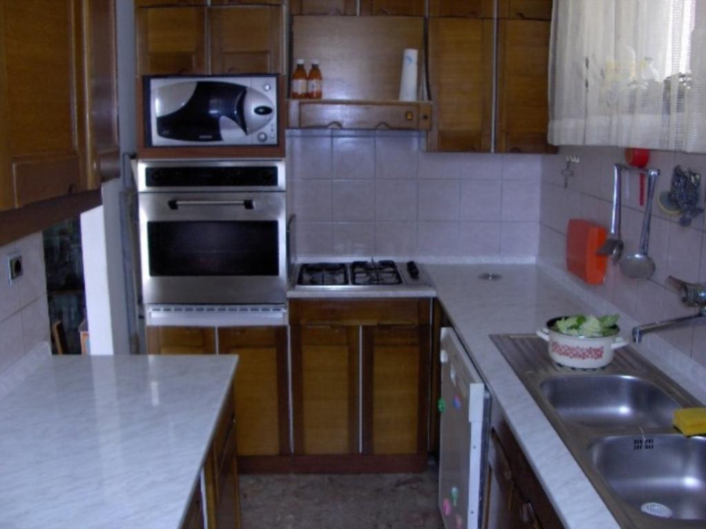 Dubrovnik Sea View Apartment Room photo